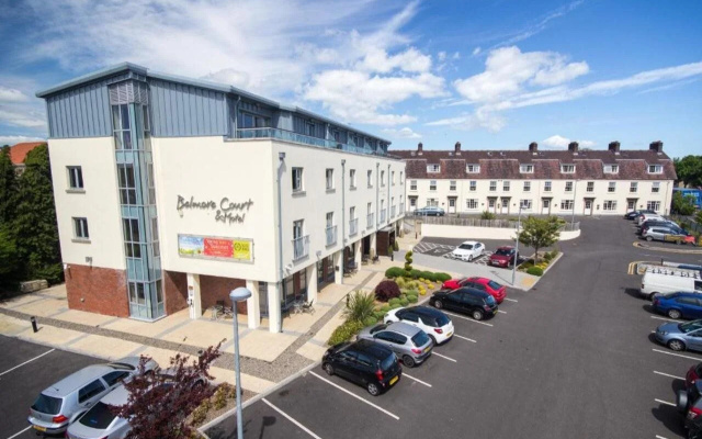 hotelImage