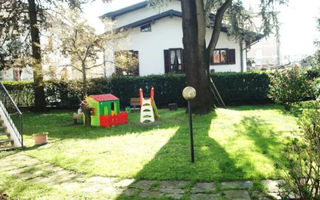 B&B Dieci