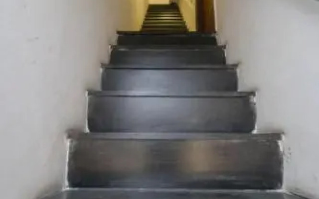 Sei In Centro 2