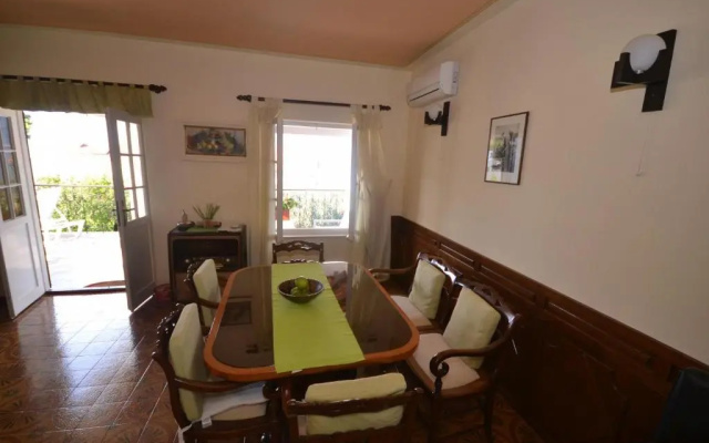 Apartment Zdenko