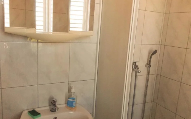 Guesthouse Vilma - Adults Only