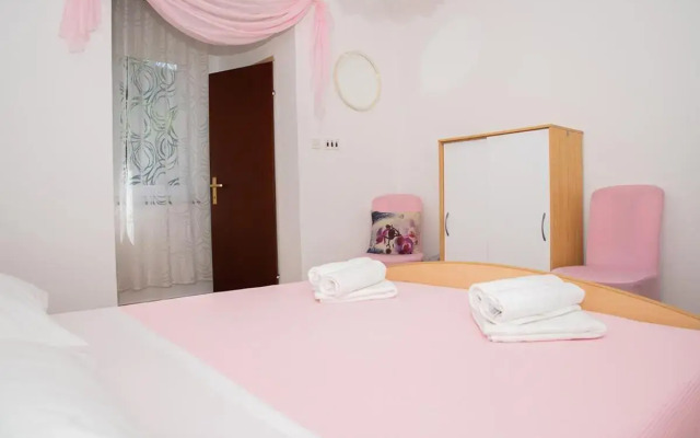 Apartman Mira i Denis
