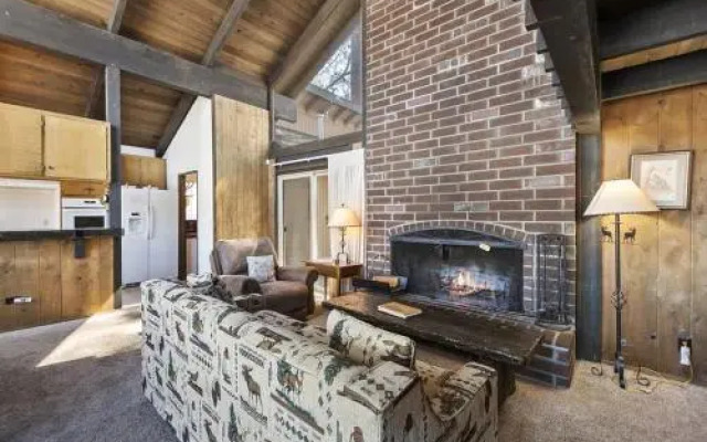 052 Condor Cove Home