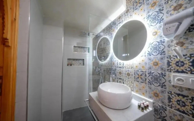 Riad Nadalinn