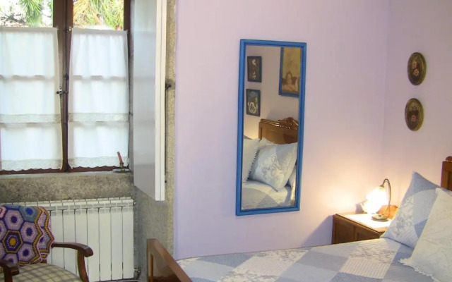 Casa Xan de Pena