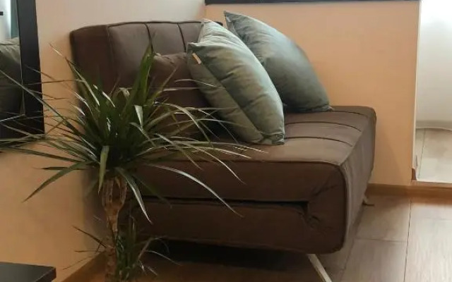 2 Venturo