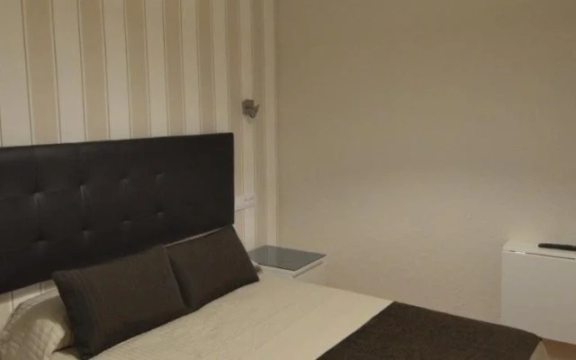 Hostal Milan