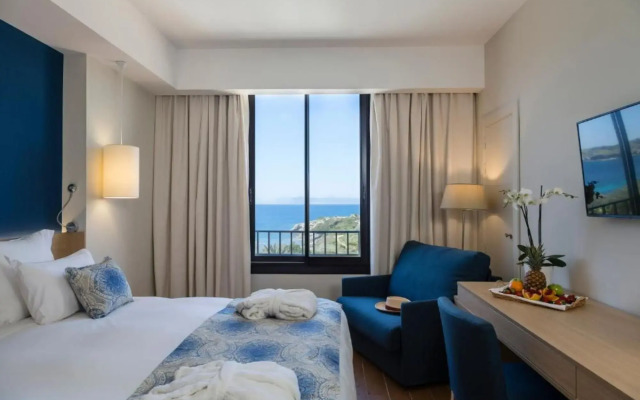 Hotel HA©lios