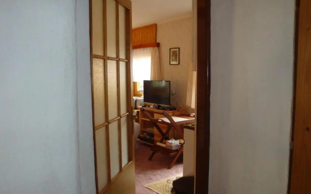 Apartmán Na Šumavě-Volary