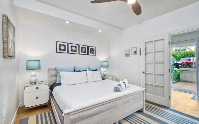 2003 Costa Del Mar Road - Unit 663