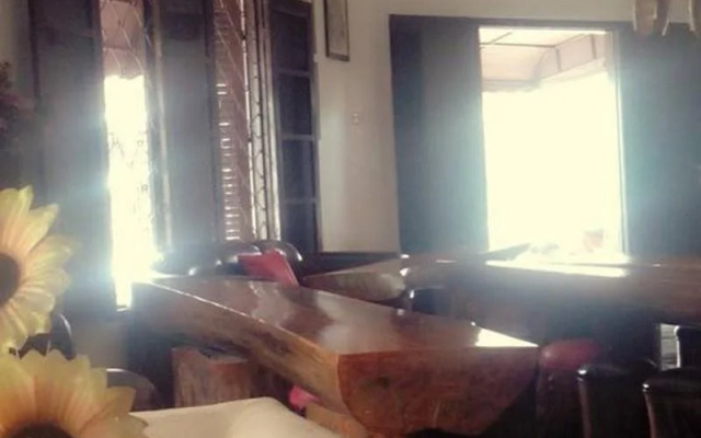 Venice Guest House