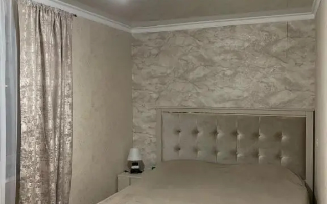 Apartment on Abazgaa 53/4