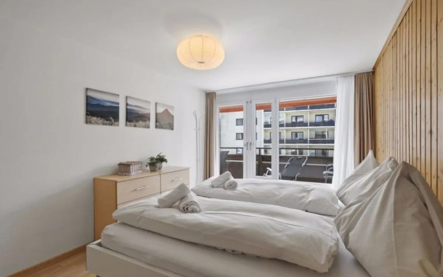 Nr.68 Haus Ladina