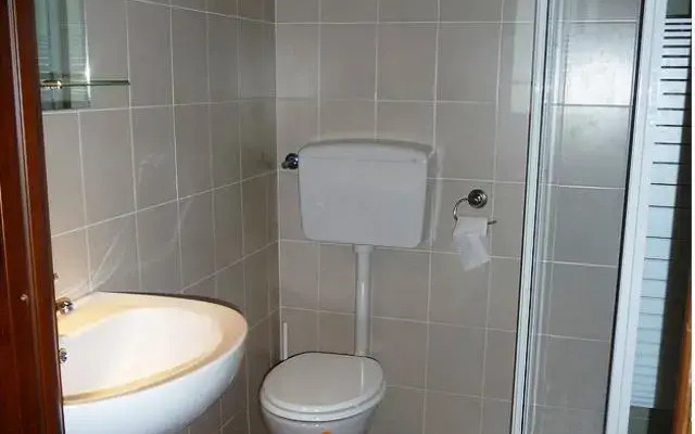 B&B Nizza 361