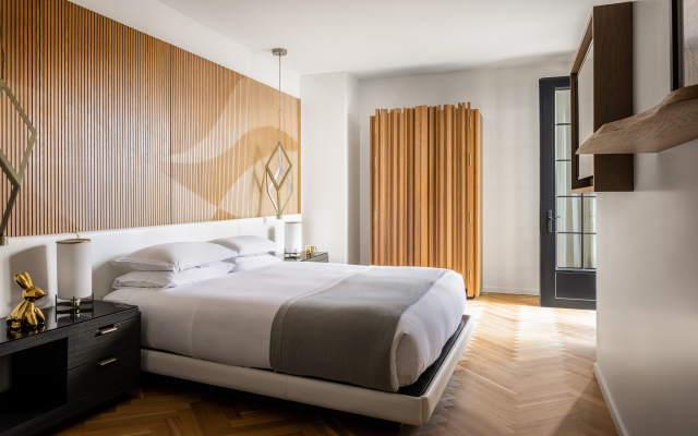 Kimpton La Peer Hotel by IHG