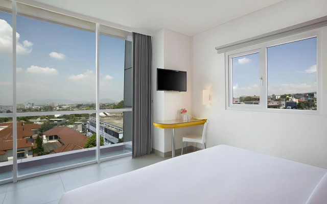 Amaris Hotel Setiabudhi