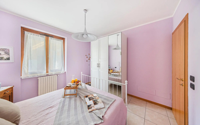 Rivellino Village 14