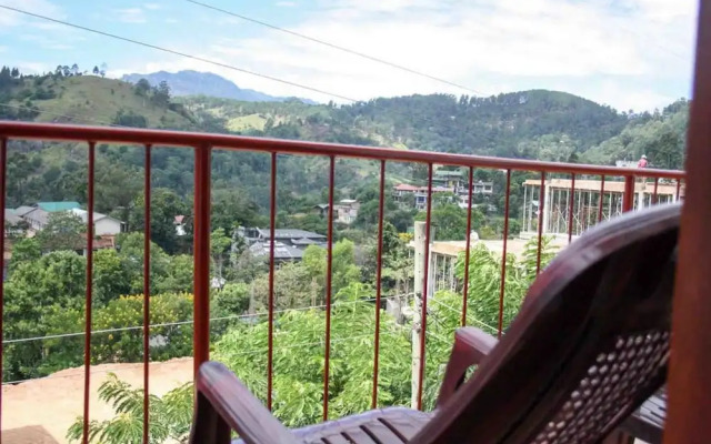 Elegant Homestay