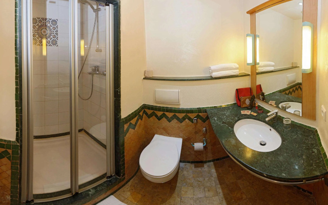 Hotel ibis El Jadida