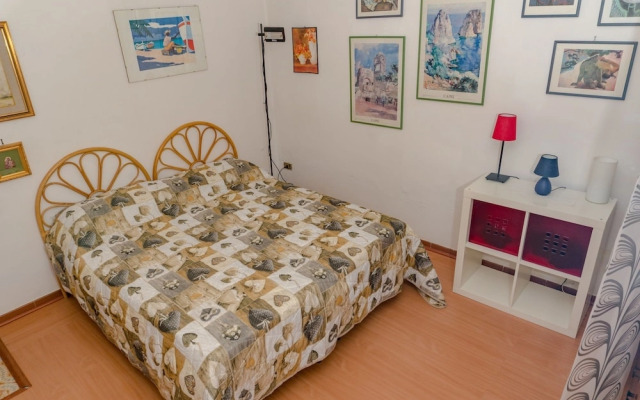 Casa Dolce Vento