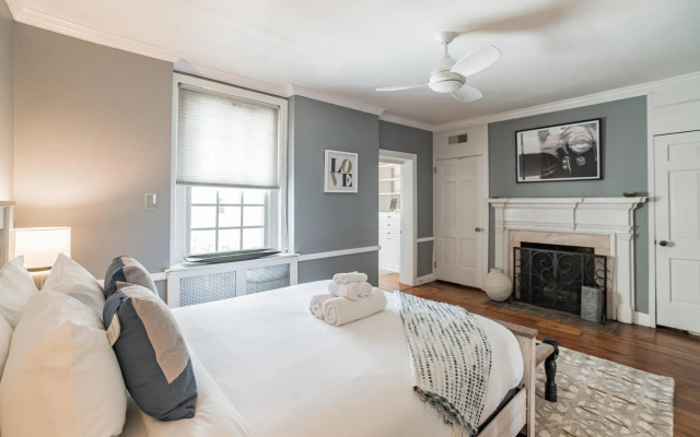 337 South 6th Street