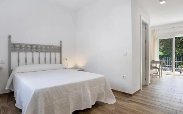 Casa de 10 - 1a