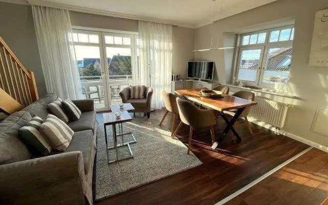 Haus-Berthin-Bleeg-App-5