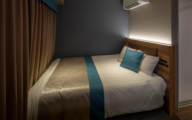 Wat Hotel& Spa Hida Takayama