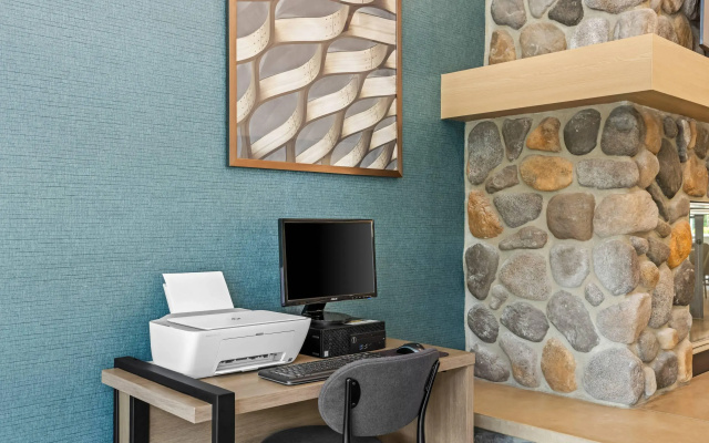 Comfort Inn Traverse City