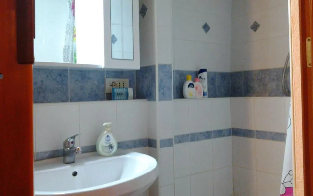 Rent Room Palermo Centro