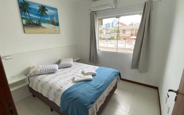 Residencial Maria Elena