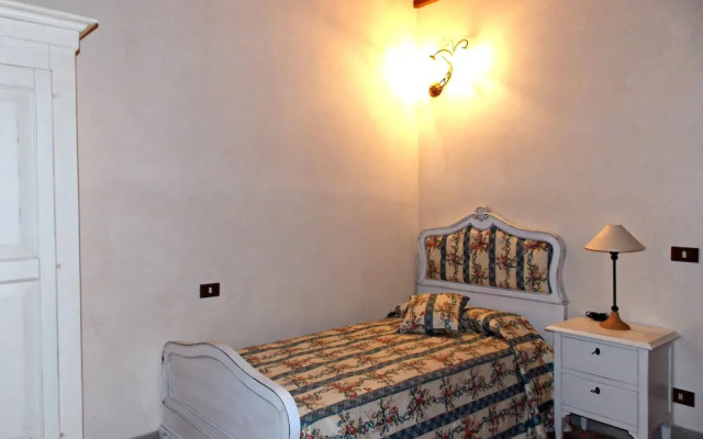 Tenuta Poggio Marino