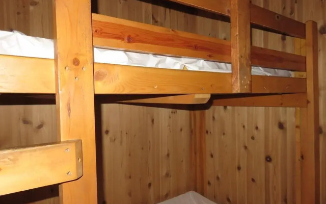 White Pines Campsites - A Cruise Inn Park