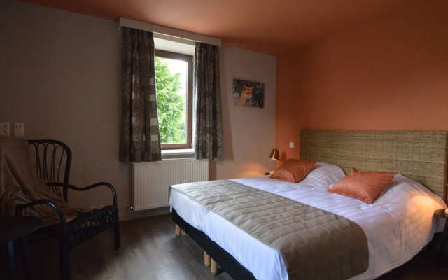 Gorgeous Holiday Home in Waimes With In-house Theatre & Pool