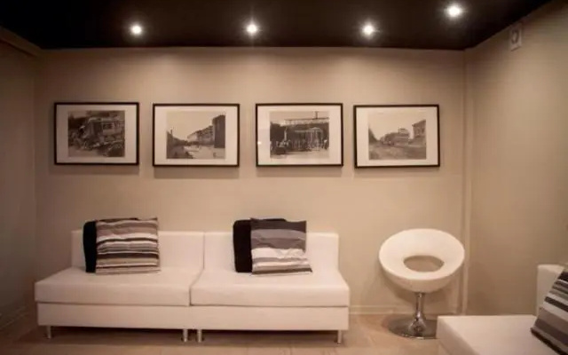 Hotel Savio