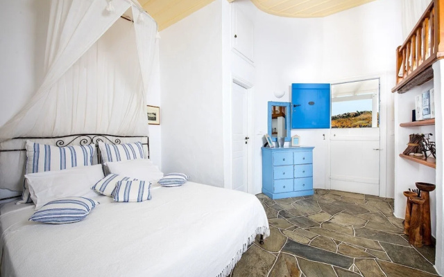 Lighthouse Hotel