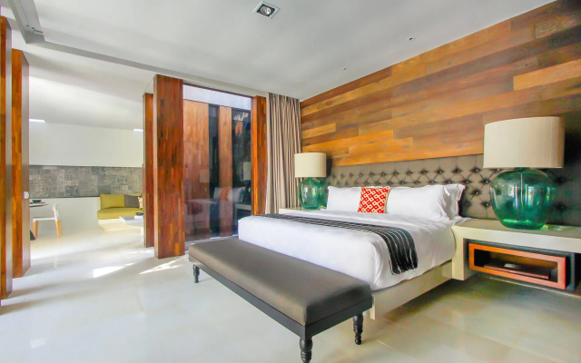 Villa 80361