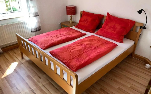 Fewo Holiday House Allgau