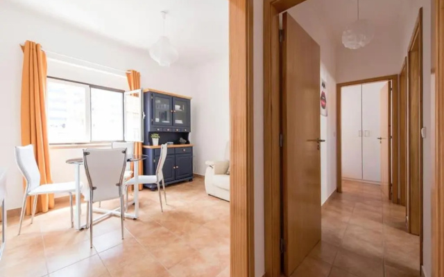 Ericeira Apartments