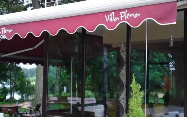 Villa Plena