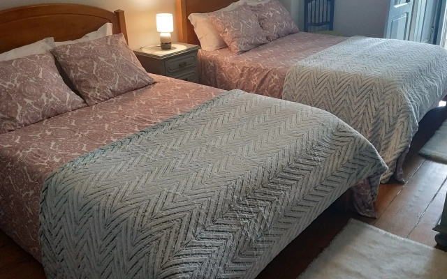 Gabriel Guesthouse
