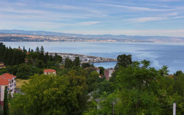 Villa Vera