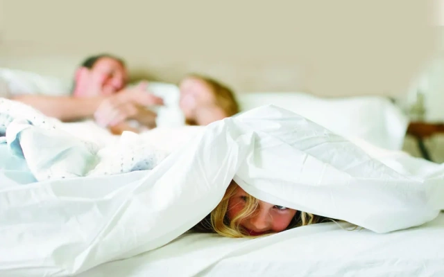Country Inn And Suites Willmar