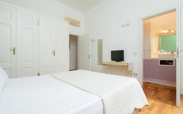 Casa Ilaria