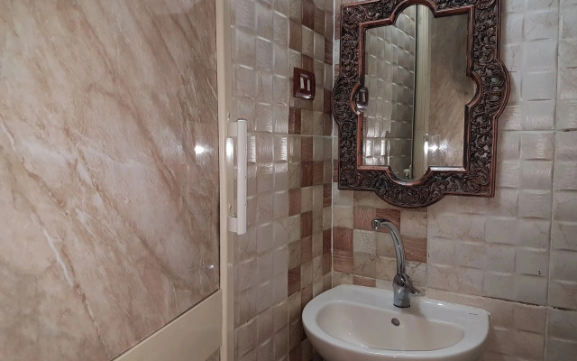 Бутик-отель Paradise Boutique Hotel