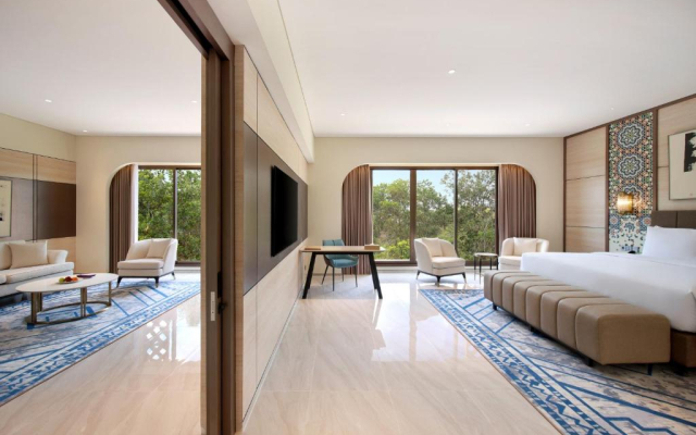 Lotusa Batulicin by Swiss-Belhotel