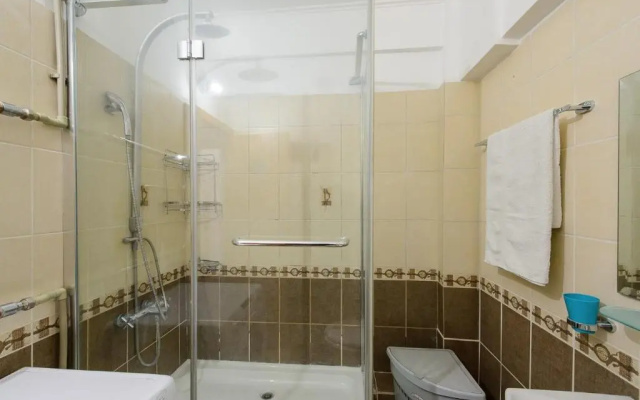 Apartments on Tole by 12 app 51
