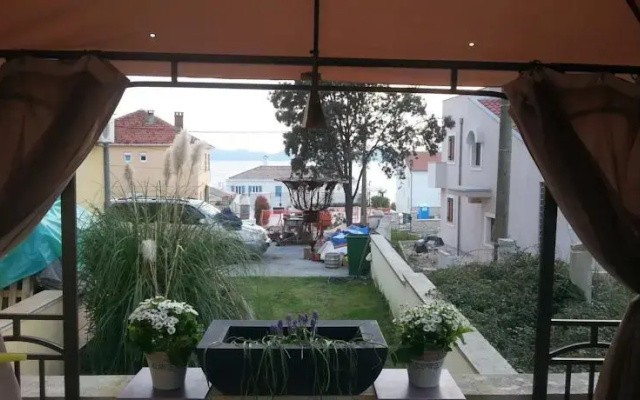 Apartment Ivana Diklo