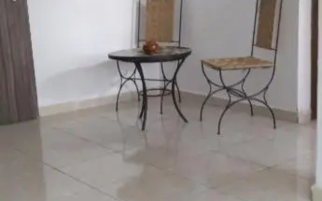 Paloma blanca