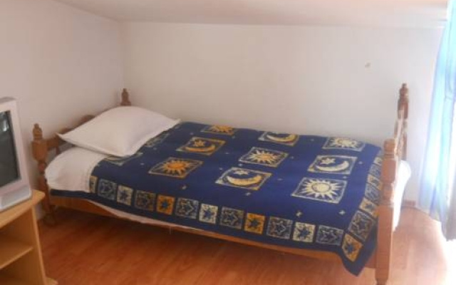 Rooms Gunjaca